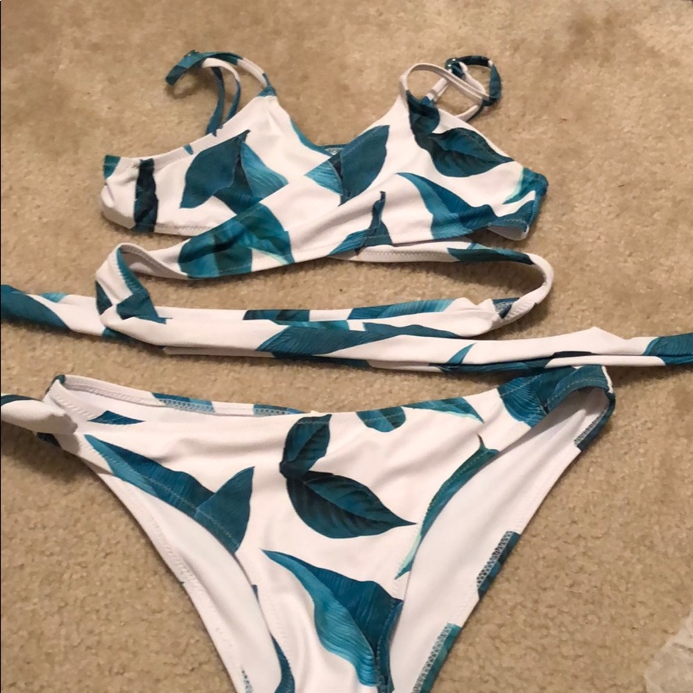 Bikini